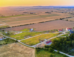 Budowlany na sprzedaż, Jaworski (Pow.) Paszowice (Gm.) Kłonice, 180 200 zł, 1060 m2, 188/4132/OGS