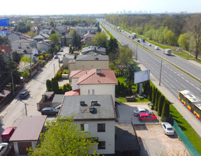 Dom na sprzedaż, Wołomiński Marki, 1 999 000 zł, 265 m2, 6499/1696/ODS