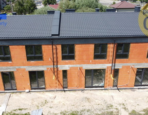 Mieszkanie na sprzedaż, Wołomiński Radzymin Wiśniowa, 579 000 zł, 71 m2, 50857/1696/OMS