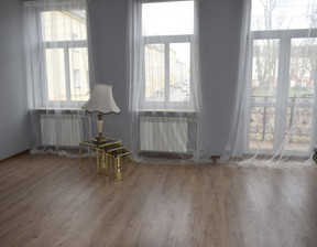 Mieszkanie na sprzedaż, Zambrowski (pow.) Zambrów Plac Sikorskiego, 335 000 zł, 64 m2, 05/M/2020