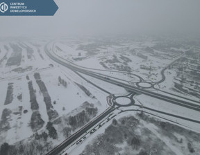 Działka na sprzedaż, Rzeszowski Sokołów Małopolski, 2 300 000 zł, 19 804 m2, 130/8310/OGS