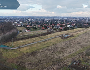 Budowlany na sprzedaż, Rzeszów Zwięczyca, 348 500 zł, 850 m2, 176/8310/OGS