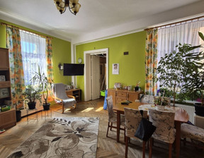 Mieszkanie na sprzedaż, Łódź Polesie Stare Polesie Adama Próchnika, 319 000 zł, 68,29 m2, 574