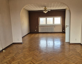 Mieszkanie na sprzedaż, Łódź Śródmieście Gabriela Narutowicza, 580 000 zł, 92,8 m2, 569