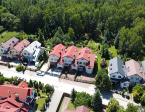 Dom na sprzedaż, Kielce Pod Telegrafem Świerkowa, 990 000 zł, 170 m2, 3372