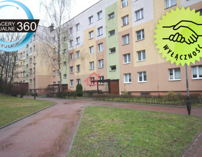 Mieszkanie na sprzedaż, Kielce Uroczysko Struga, 585 000 zł, 61,74 m2, 3257