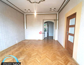 Mieszkanie na sprzedaż, Kielce Chęcińska, 349 000 zł, 62,14 m2, 3328