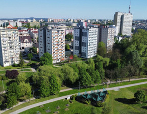 Mieszkanie na sprzedaż, Kielce Nowy Świat, 370 000 zł, 44,71 m2, 3324