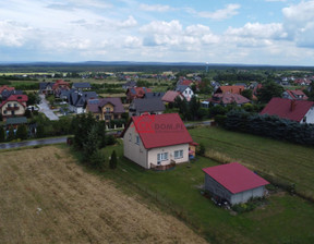 Dom na sprzedaż, Kielecki Pierzchnica Szkolna, 595 000 zł, 165,5 m2, 3042