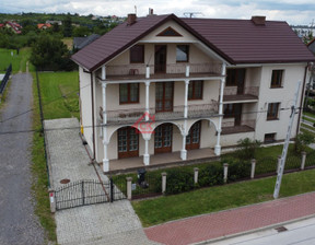 Dom na sprzedaż, Kielce Nowy Folwark Otrocz, 699 000 zł, 150 m2, 2128