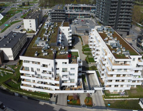 Mieszkanie na sprzedaż, Kielce Zagnańska, 920 000 zł, 82,14 m2, 3293