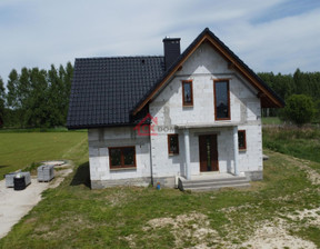 Dom na sprzedaż, Kielecki Piekoszów Brynica, 465 000 zł, 106,55 m2, 3015