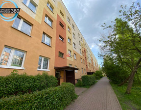 Mieszkanie na sprzedaż, Kielce Uroczysko Marszałkowska, 469 000 zł, 61,5 m2, 3321