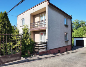 Dom na sprzedaż, Kielce Zalesie Aleksandrówka, 599 000 zł, 100 m2, 3359
