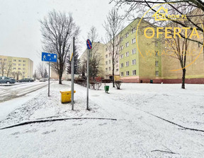 Mieszkanie na sprzedaż, Kielce Osiedle na Stoku, 340 000 zł, 39,16 m2, 3580