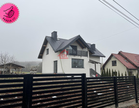 Dom na sprzedaż, Kielecki Strawczyn Oblęgór Wiosenna, 765 000 zł, 105,3 m2, 2996