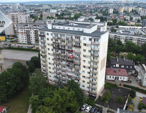 Mieszkanie na sprzedaż, Kielce Centrum Prosta, 415 000 zł, 57,8 m2, 3350