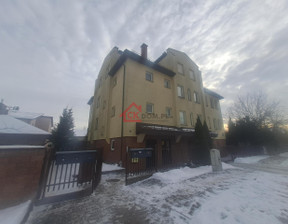 Mieszkanie na sprzedaż, Kielce Os. J. Kochanowskiego Maksymiliana Strasza, 480 000 zł, 57 m2, 3046