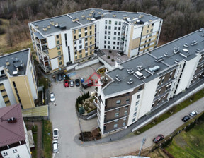 Mieszkanie na sprzedaż, Kielce Uroczysko Jeleniowska, 750 000 zł, 64,36 m2, 3265