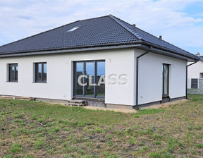 Dom na sprzedaż, Bydgoski Białe Błota Kruszyn Krajeński, 950 000 zł, 134 m2, DS-13930