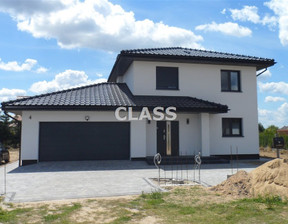 Dom na sprzedaż, Bydgoski Białe Błota Kruszyn Krajeński, 995 000 zł, 223 m2, DS-13947