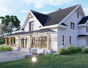 Dom na sprzedaż, Bydgoski Osielsko Niemcz, 1 700 000 zł, 369 m2, DS-14099-5