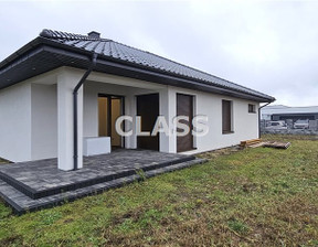 Dom na sprzedaż, Nakielski Szubin Rynarzewo, 899 000 zł, 135 m2, DS-14155