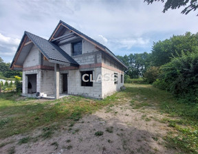Dom na sprzedaż, Bydgoski Solec Kujawski, 360 000 zł, 135 m2, DS-13929-3