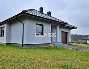 Dom na sprzedaż, Żniński Barcin Barcin Wieś, 589 000 zł, 120 m2, DS-14150-1