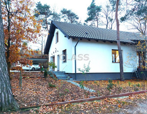 Dom na sprzedaż, Bydgoski Białe Błota Lisi Ogon, 999 000 zł, 142 m2, DS-14195-40
