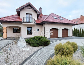 Dom na sprzedaż, Bydgoski Osielsko Niemcz, 2 431 000 zł, 249 m2, DS-13539-15