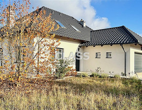 Dom na sprzedaż, Bydgoski Białe Błota Murowaniec, 1 750 000 zł, 227 m2, DS-14107-7