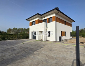 Dom na sprzedaż, Bydgoski Osielsko Niemcz, 1 050 000 zł, 160 m2, DS-14360-2
