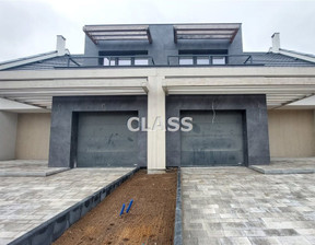 Dom na sprzedaż, Bydgoski Białe Błota Lisi Ogon, 890 000 zł, 155 m2, DS-13866-1