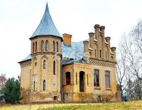 Dom na sprzedaż, Bydgoski Nowa Wieś Wielka Brzoza, 2 950 000 zł, 150 m2, DS-14276-2