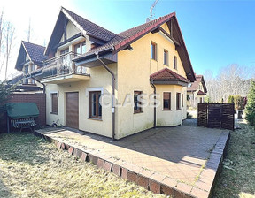 Dom na sprzedaż, Bydgoski Osielsko Niemcz, 699 000 zł, 146 m2, DS-14302