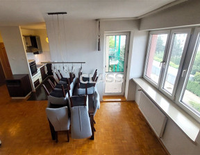 Mieszkanie na sprzedaż, Bydgoszcz M. Bydgoszcz Górzyskowo, 739 000 zł, 113 m2, MS-14474-1