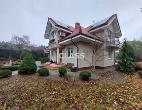 Dom na sprzedaż, Bydgoski Osielsko, 2 100 000 zł, 307 m2, DS-14103-5