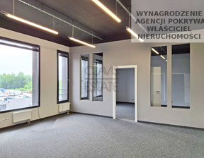 Biuro do wynajęcia, Piaseczyński (pow.) Piaseczno (gm.) Piaseczno, 12 230 zł, 195 m2, 14