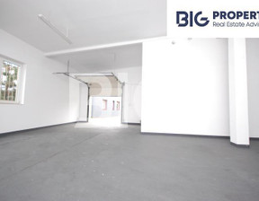 Magazyn do wynajęcia, Gdańsk Letnica UCZNIOWSKA, 9250 zł, 250 m2, BH07242