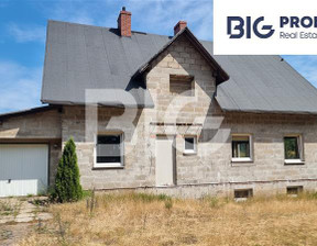 Dom na sprzedaż, Kartuski Kartuzy Mezowo Wyzwolenia, 490 000 zł, 239 m2, BH06376