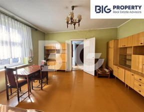 Mieszkanie na sprzedaż, Gdańsk Wrzeszcz Partyzantów, 540 000 zł, 41,6 m2, BH06898