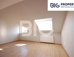 Biuro do wynajęcia, Gdańsk Osowa WODNIKA, 2500 zł, 50 m2, BH07177