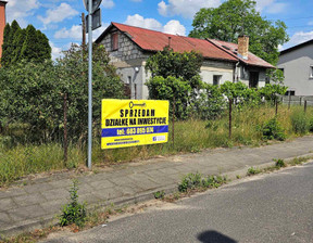 Dom na sprzedaż, Poznań Grunwald Rybnicka, 699 000 zł, 700 m2, L88