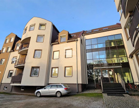 Mieszkanie na sprzedaż, Wrocławski Kąty Wrocławskie Gniechowice Kątecka, 1 300 000 zł, 218 m2, CZN-MS-716