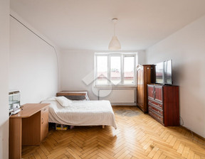 Mieszkanie na sprzedaż, Kraków Krowodrza Nowa Wieś Juliusza Lea, 779 000 zł, 49 m2, 528