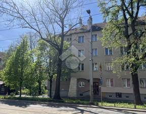 Mieszkanie na sprzedaż, Kraków Krowodrza Nowa Wieś Królewska, 1 550 000 zł, 97 m2, 501