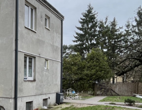 Dom na sprzedaż, Otwocki (Pow.) Józefów, 1 230 000 zł, 184 m2, 20