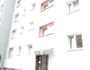 Mieszkanie na sprzedaż, Kędzierzyńsko-Kozielski Kędzierzyn-Koźle Bolesława Chrobrego, 195 000 zł, 37,5 m2, 1779/6207/OMS