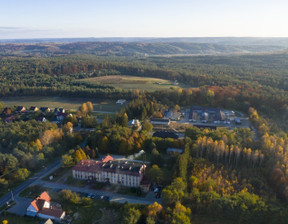 Biuro na sprzedaż, Zamojski Adamów Adamów , 250 000 zł, 118,21 m2, 94/6207/OLS